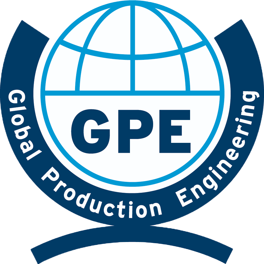 Global Production Engineering